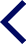 Zurück