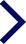 Vor