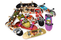 5_TechDeck_Collection