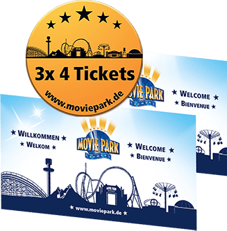 Moviepark