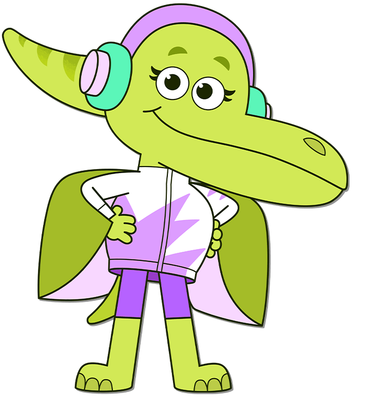 Terri