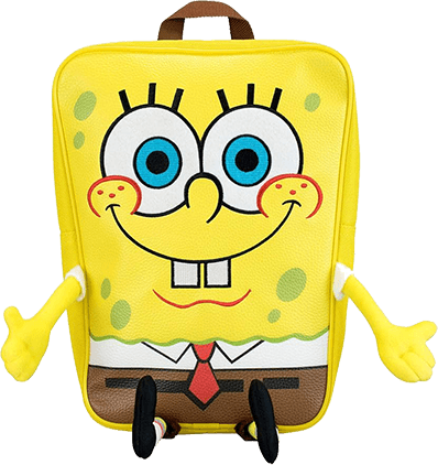 Rucksack