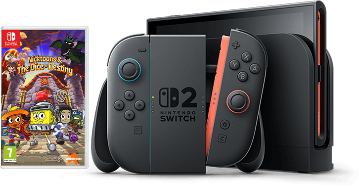 Switch