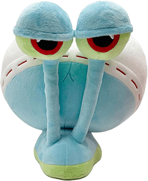Gary