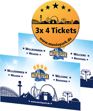Moviepark